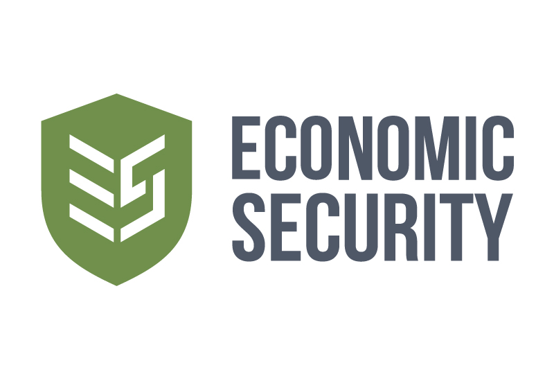 Сотрудничество с Economic Security