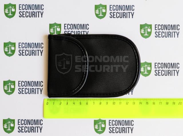 spycase чехол глушилка spycase чехол глушилка