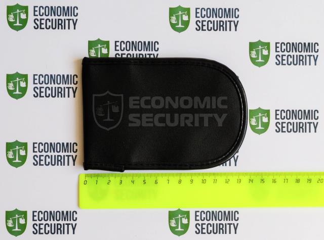 подавитель телефона spycase подавитель телефона spycase