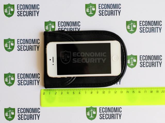 spycase чехол блокиратор spycase чехол блокиратор