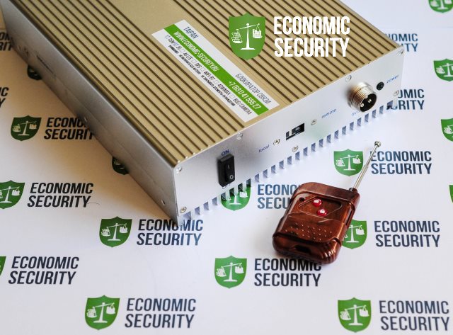 Блокиратор Тайпан 450 Блокиратор Тайпан 450