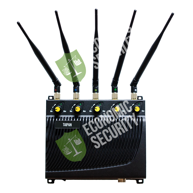 Глушилка всей сотовой связи GSM 3G 4G Глушилка всей сотовой связи GSM 3G 4G