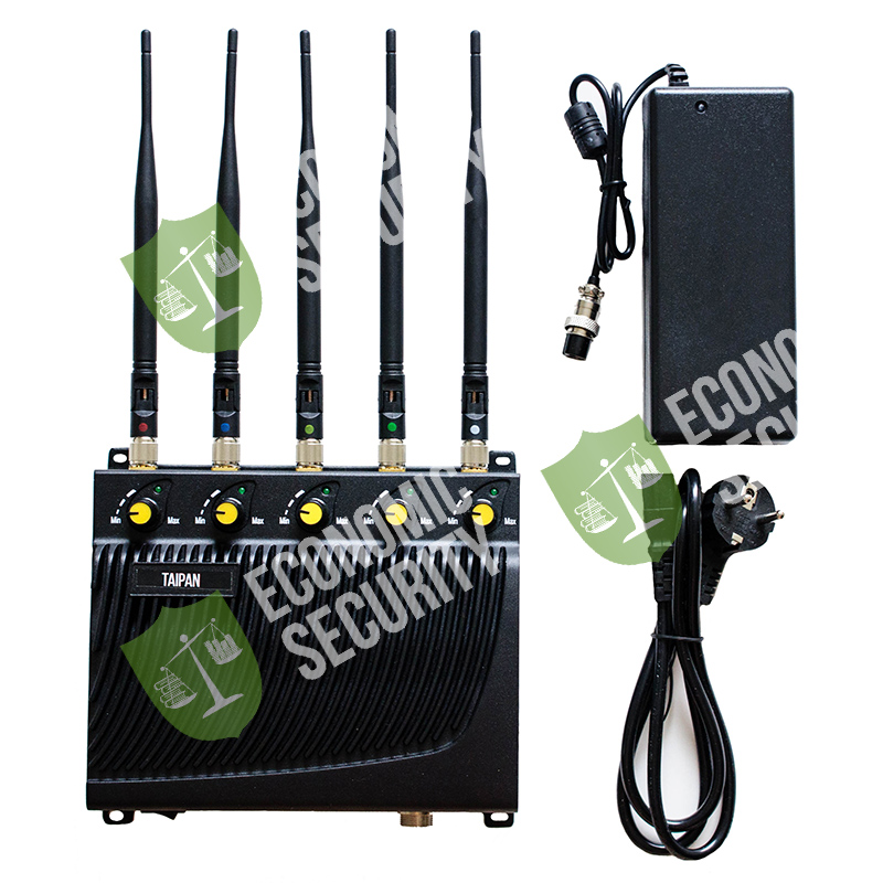 Глушилка GSM 3G 4G Глушилка GSM 3G 4G