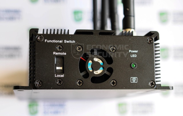 подавитель gsm 3g подавитель gsm 3g