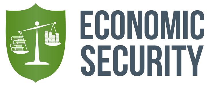 О компании Economic Security  – надежная защита бизнеса и частных лиц.